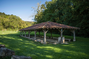 Immobilier Bourg-en-Bresse