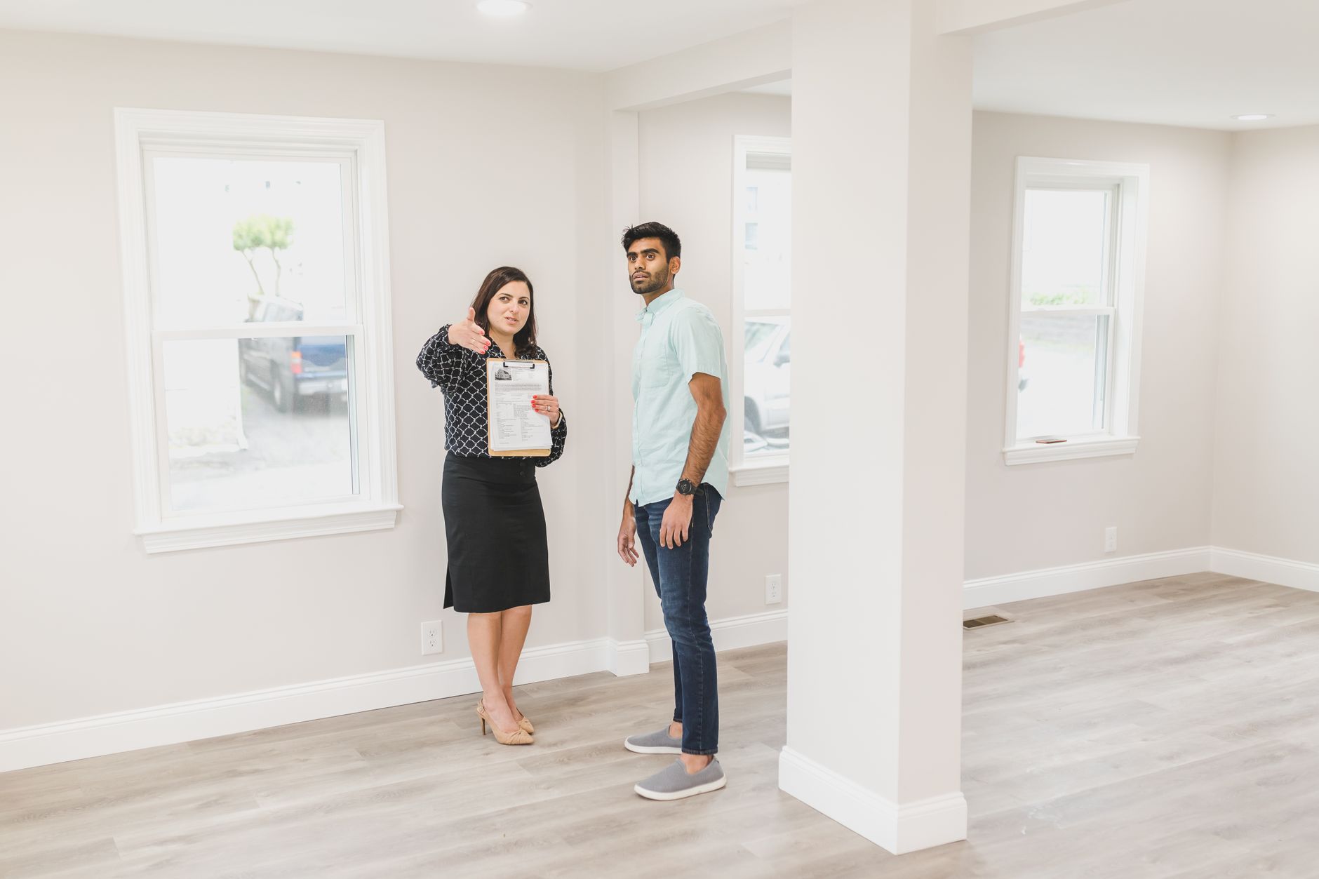 Immobilier Bourg-en-Bresse