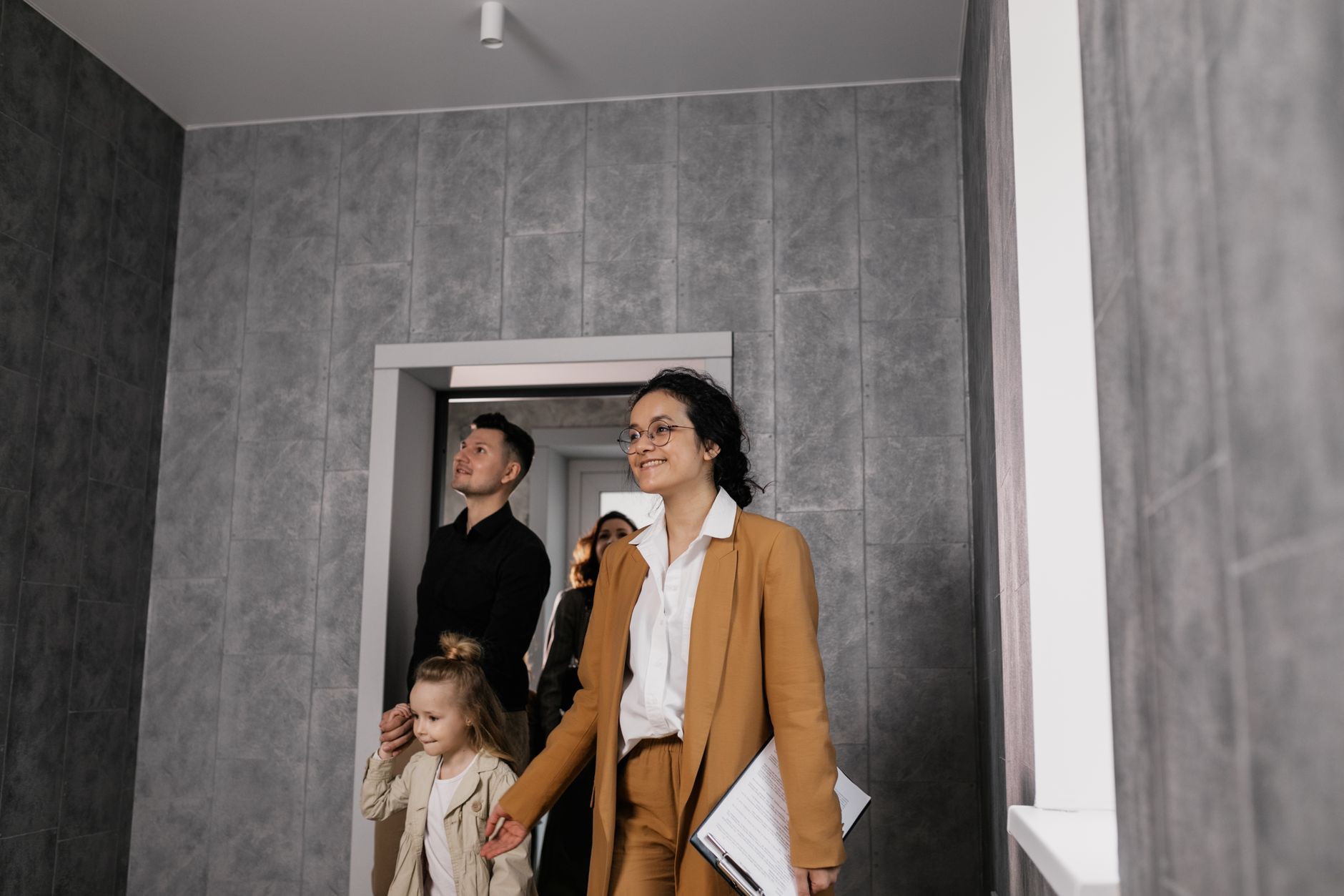Immobilier Bourg-en-Bresse